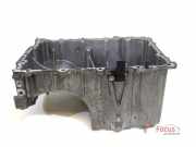 Ölwanne Ford EcoSport H1BG6675AB