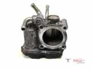Drosselklappenstutzen Kia Picanto 3 JA 3510003880