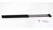 Heckklappendämpfer VW New Beetle 9C 1C0827550A