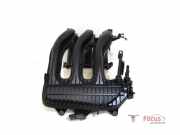 Verteilerrohr Kraftstoff Opel Corsa F P2JO 9810940680