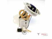 Kraftstoffpumpe BMW 1er F20 0580204019