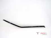 Schutzleiste Tür Volvo XC40 536 1231120