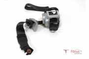 Sicherheitsgurt links hinten Kia Picanto 3 JA 89810G6000WK