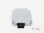 Audio-Verstärker Fiat Punto Evo 199 503950410301