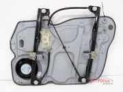 Fensterheber links vorne Seat Mii AA 1K0959793J