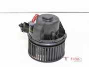 Gebläsemotor Volvo V40 Schrägheck 525, 526 1736007103