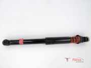 Stoßdämpfer links hinten Kia Picanto 1 SA 343405