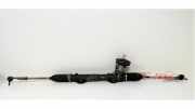 Lenkgetriebe Servo Citroen C4 Grand Picasso U 1617934380