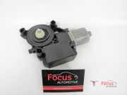 Motor Fensterheber VW Polo V 6R, 6C 6R0959811N