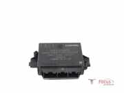 Steuergerät Einparkhilfe Fiat 500 C 312 00520094320