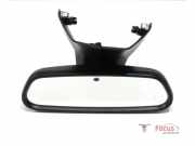 Innenspiegel Peugeot 208 II UB, UP, UW, UJ 98088311XT
