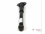Stoßdämpfer links hinten Peugeot 208 II UB, UP, UW, UJ 9831182580