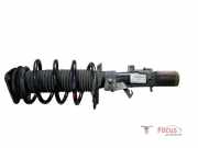 Federbein links vorne Ford Focus III DYB BV6118K001LAB