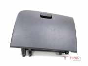 Handschuhfach Kia Picanto 2 TA 845101Y001EQ