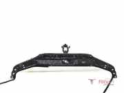 Schloss Motorhaube Renault Laguna II Grandtour G 7751702434