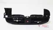Lüftungsgitter Armaturenbrett Kia Picanto 3 JA 84740G6000FHV