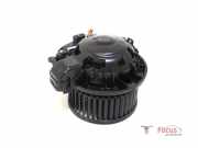 Gebläsemotor BMW 1er F20 64119350395