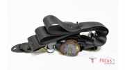 Sicherheitsgurt rechts vorne Chevrolet Spark M300 95965240