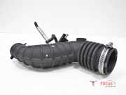 Ansaugstutzen Turbolader Nissan Juke F15 8200603558