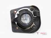 Nebelscheinwerfer links vorne Lancia Ypsilon 843 468579999