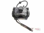 Bremszange links vorne Renault Megane IV Grandtour K9A 410110528R