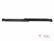 Heckklappendämpfer Fiat Panda 169 46827091