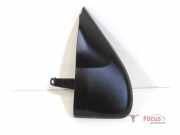 Verkleidung A-Säule rechts Fiat Ducato Bus 250 735724003
