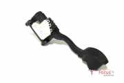 Sensor für Gaspedalstellung Fiat Panda 312, 319 51852090