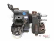 Motorbock Kia Rio III UB 218301R000