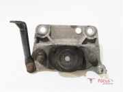 Motorbock Renault Twingo III BCM 112222643R