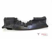 Ansaugschlauch für Luftfilter Toyota C-HR X1 165610T210