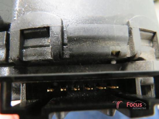 Sensor für Gaspedalstellung VW Polo V 6R, 6C 6Q1721503M Bild Sensor für Gaspedalstellung VW Polo V 6R, 6C 6Q1721503M