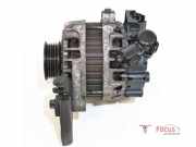 Lichtmaschine Kia Picanto 2 TA 2609518