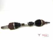 Antriebswelle links vorne Renault Scenic IV J9 391015778R