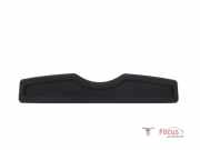 Hutablage Fiat 500 312 735626123