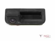 Rückfahrkamera VW Golf VIII Variant CG 5E3827566A