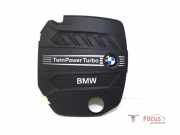 Motorabdeckung BMW 1er F20 7810802