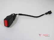 Gurtschloss Fiat Tipo Kombi 356, 357 735637688