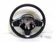 Lenkrad Fiat 500 312 34211920