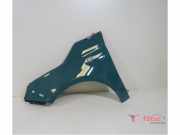 Kotflügel links vorne Fiat 500 312 52015757