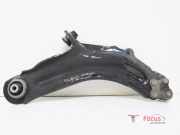 Traggelenk Renault Kangoo II Rapid FW0 8200586561