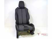 Sitz links Peugeot 5008 II 16431082ZE