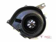 Gebläsemotor VW Polo V 6R, 6C 6Q1820015H