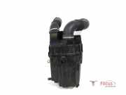 Luftfiltergehäuse Fiat Ducato Bus 250 52168824