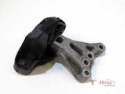 Motorbock Peugeot 208 I CA, CC 9676780580