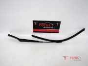 Wischerarm vorne VW Passat B8 Variant 3G 3G1955409