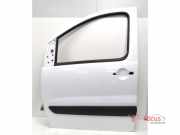 Tür links Peugeot Expert II Kasten VF 9002X4