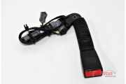 Gurtschloss Mini Mini Clubman R55 610183700F
