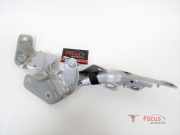 Motorhaubenscharnier Renault Clio III Grandtour R 307816