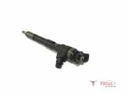 Einspritzdüse Renault Kangoo II Rapid FW0 H8201108033